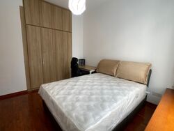 Carabelle (D5), Condominium #402727681
